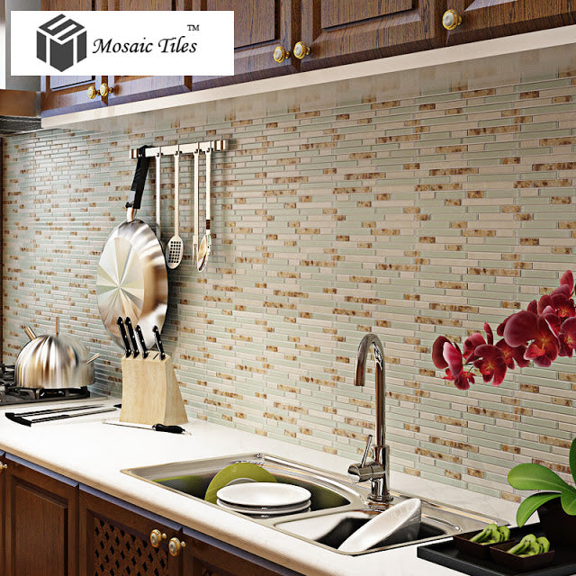 How to decorate your kitchen?