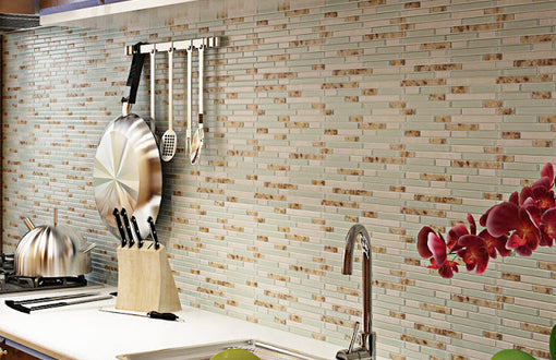 How to decorate your kitchen?