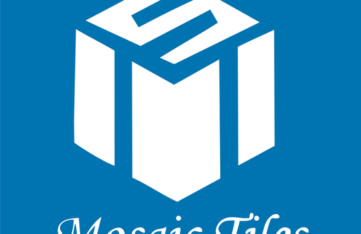 About TST MOSAIC TILES