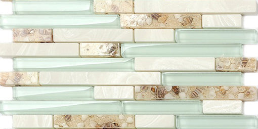 Decorate your home by yourself—Bathroom