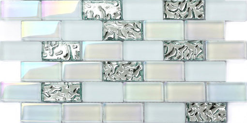 Decorate your home by yourself—Kitchen