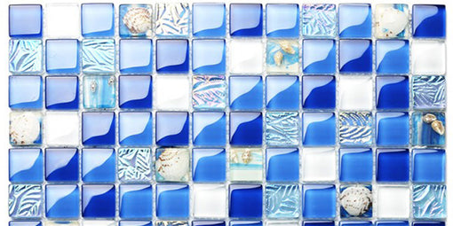 Top 10 Hottest Cities In The World