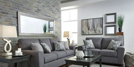 Decorate your home by yourself—Living Room