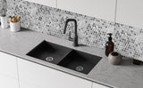 Silver Hexagon Stainless Steel Mosaic Tile Kitchen Backsplash Bathroom Shower Floor Accent Wall【Pack of 5 Sheets】