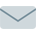 Support Contact Icon