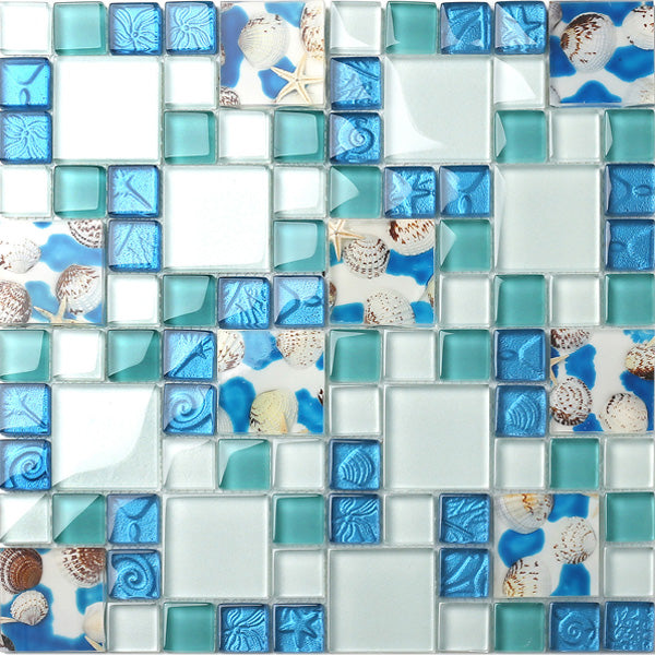 LV - Tile Mosaic Beach Towel - W2C : r/DecorReps
