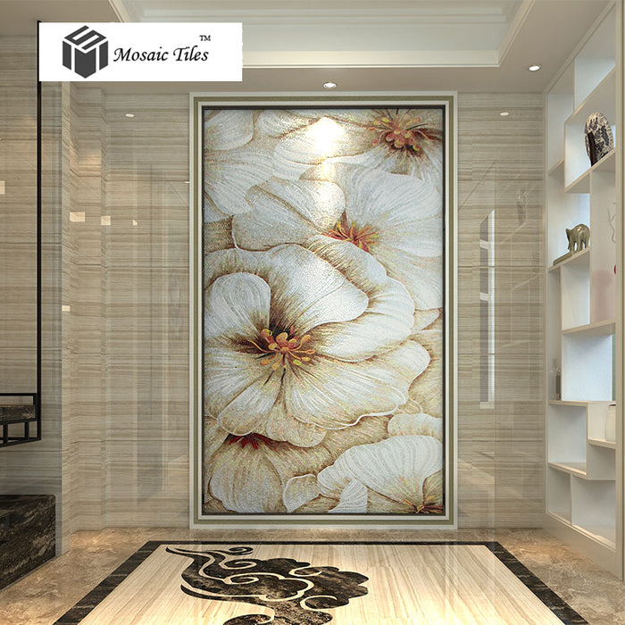 Wooden Wall Tiles, Wooden Wall Decoration, Wooden Tiles for